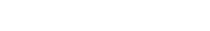 無料相談を今すぐスタート